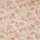Tkanina Belvedere by Colefax and Fowler F4717