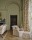 Tkanina Belvedere by Colefax and Fowler F4717