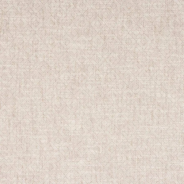 Tkanina Berenson by Colefax and Fowler F4885