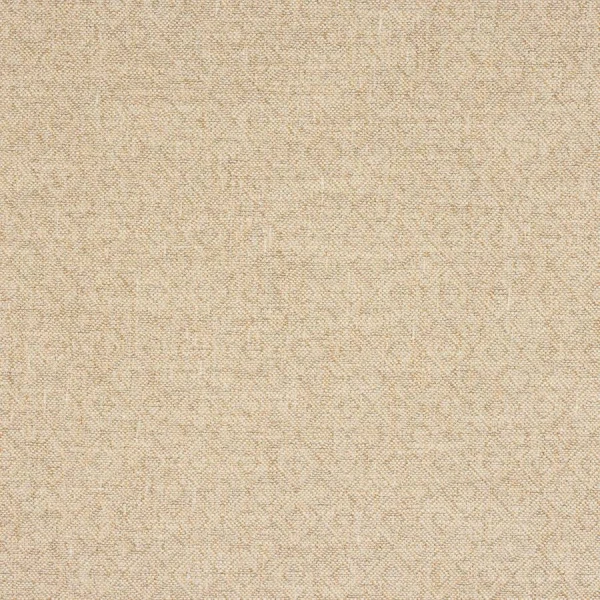 Tkanina Berenson by Colefax and Fowler F4885