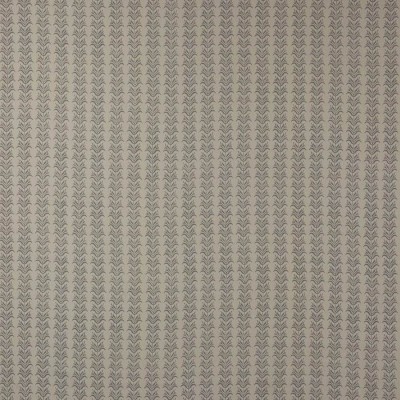 Tkanina Birch Stripe by Colefax and Fowler F4752