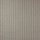 Tkanina Birch Stripe by Colefax and Fowler F4752