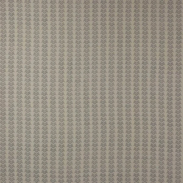 Tkanina Birch Stripe by Colefax and Fowler F4752