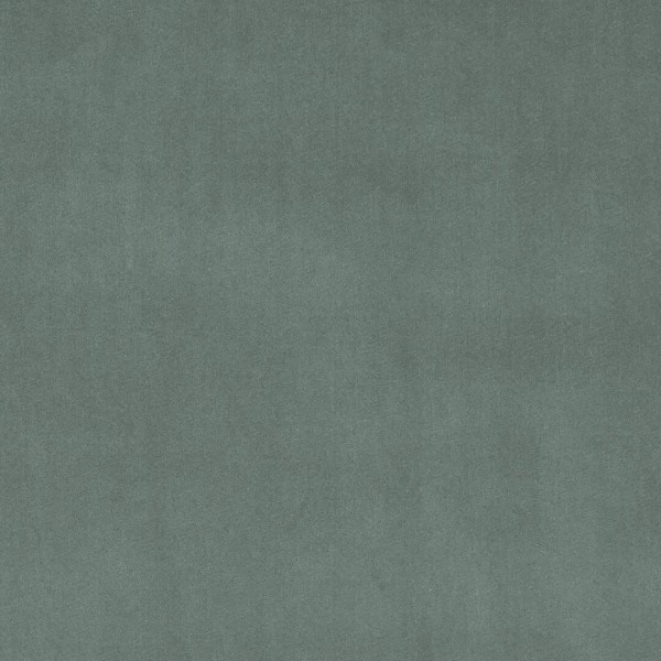 00607993727f1cd95287f3b971ee716a.jpg