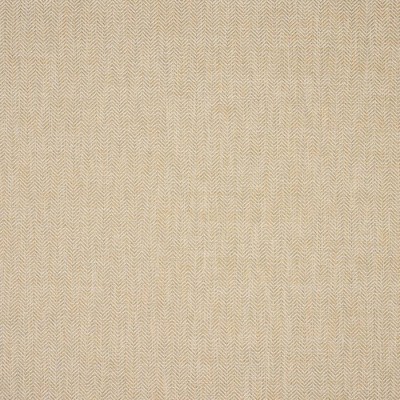 Tkanina Bracken by Colefax and Fowler F4932
