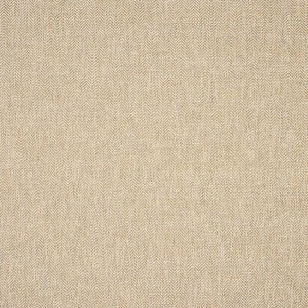 Tkanina Bracken by Colefax and Fowler F4932