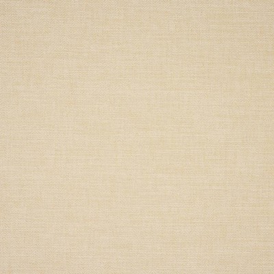 Tkanina Bracken by Colefax and Fowler F4932