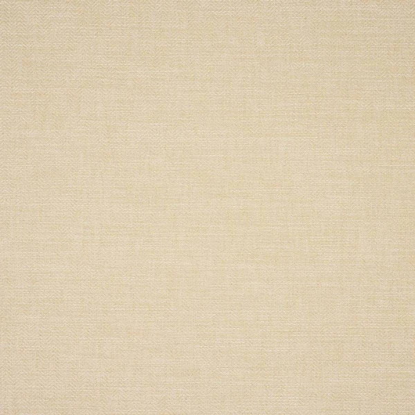 Tkanina Bracken by Colefax and Fowler F4932