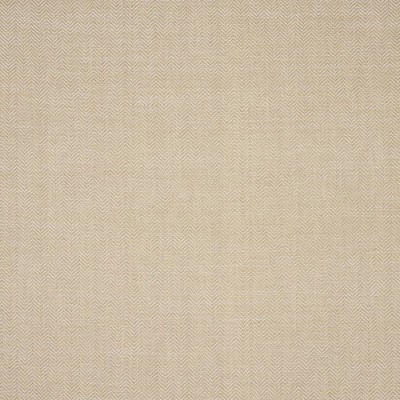 Tkanina Bracken by Colefax and Fowler F4932