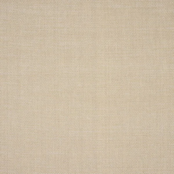 Tkanina Bracken by Colefax and Fowler F4932
