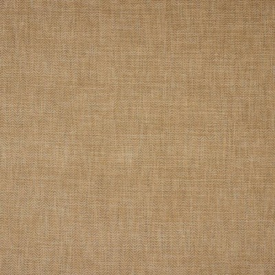 Tkanina Bracken by Colefax and Fowler F4932