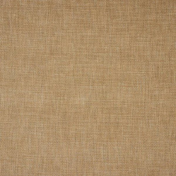 Tkanina Bracken by Colefax and Fowler F4932