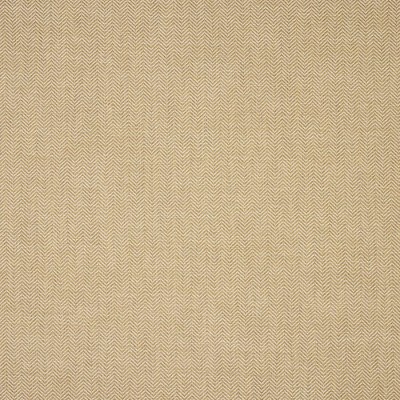 Tkanina Bracken by Colefax and Fowler F4932