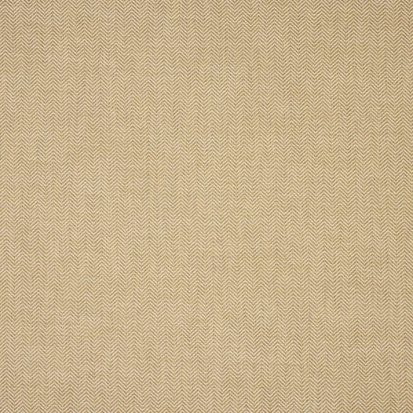 Tkanina Bracken by Colefax and Fowler F4932