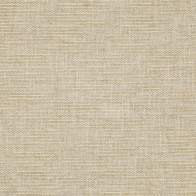 Tkanina Brandon by Colefax and Fowler F4684