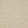 Tkanina Brandon by Colefax and Fowler F4684