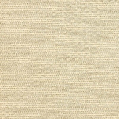 Tkanina Brandon by Colefax and Fowler F4684