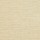 Tkanina Brandon by Colefax and Fowler F4684