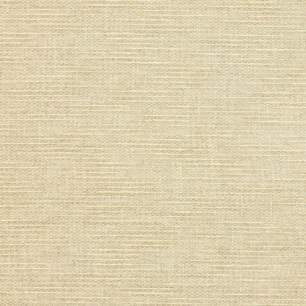 Tkanina Brandon by Colefax and Fowler F4684