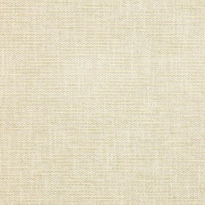 Tkanina Brandon by Colefax and Fowler F4684