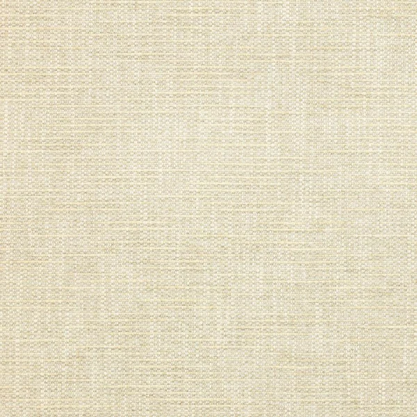 Tkanina Brandon by Colefax and Fowler F4684