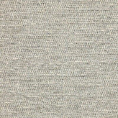 Tkanina Brandon by Colefax and Fowler F4684