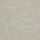 Tkanina Brandon by Colefax and Fowler F4684