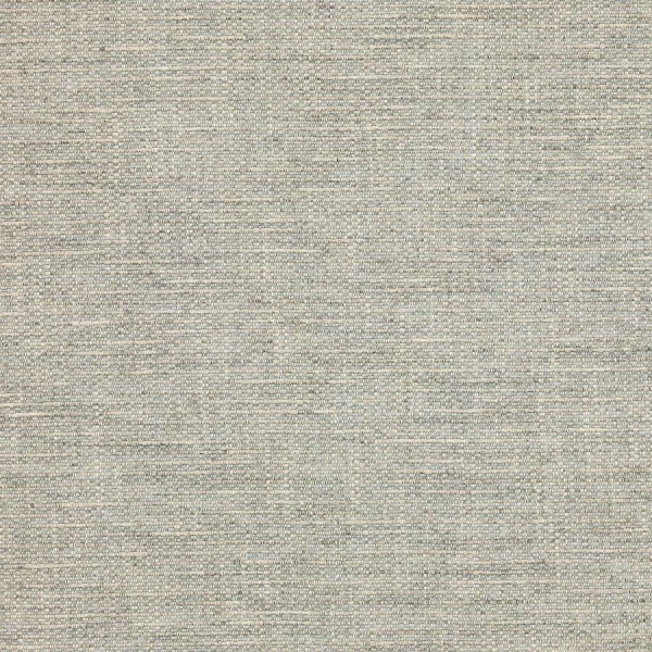 Tkanina Brandon by Colefax and Fowler F4684