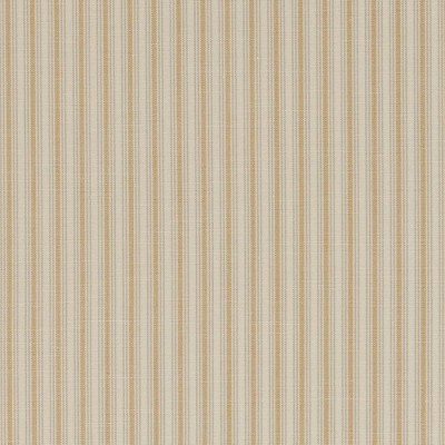 Tkanina Brooke Stripe by Colefax and Fowler F4826