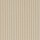 Tkanina Brooke Stripe by Colefax and Fowler F4826