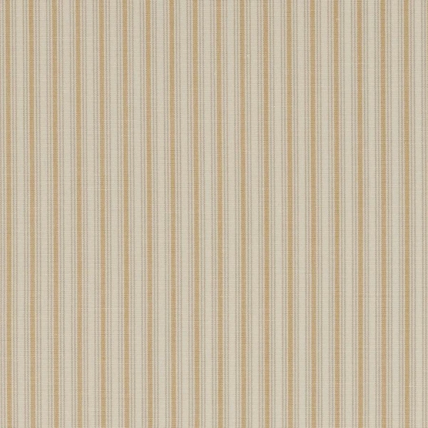 Tkanina Brooke Stripe by Colefax and Fowler F4826