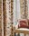Tkanina Brooke Stripe by Colefax and Fowler F4826