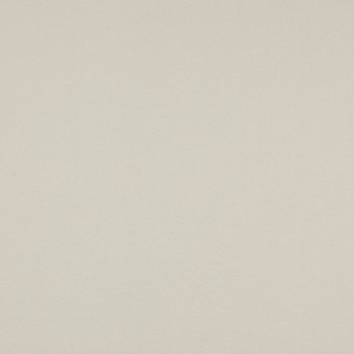 Tkanina Brynne by Colefax and Fowler F4737