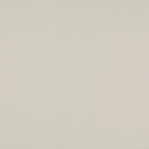 Tkanina Brynne by Colefax and Fowler F4737