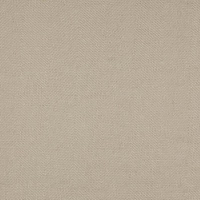 Tkanina Brynne by Colefax and Fowler F4737