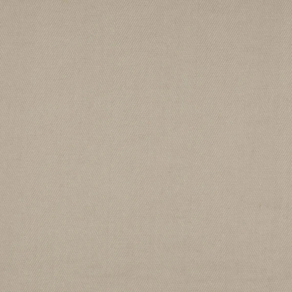 Tkanina Brynne by Colefax and Fowler F4737