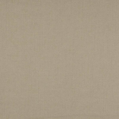 Tkanina Brynne by Colefax and Fowler F4737