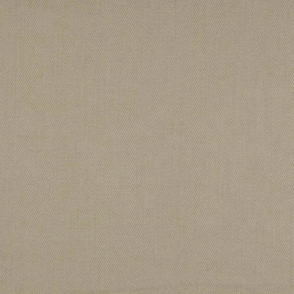 Tkanina Brynne by Colefax and Fowler F4737