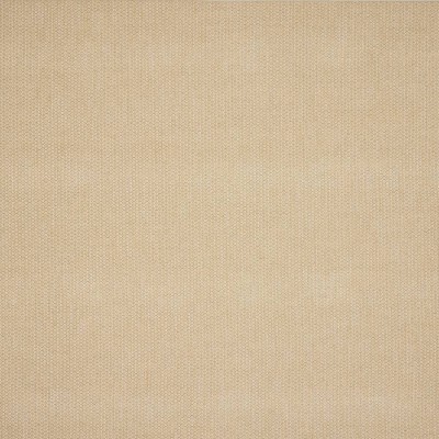 Tkanina Buckton by Colefax and Fowler F4930