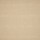 Tkanina Buckton by Colefax and Fowler F4930