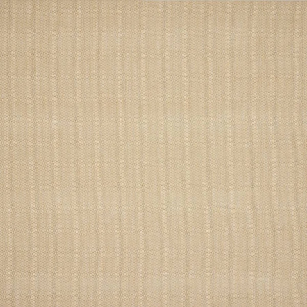 Tkanina Buckton by Colefax and Fowler F4930