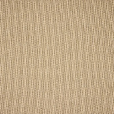 Tkanina Buckton by Colefax and Fowler F4930