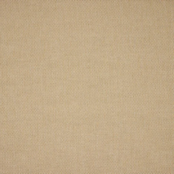 Tkanina Buckton by Colefax and Fowler F4930