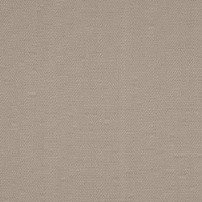 Tkanina Bude by Colefax and Fowler F4748