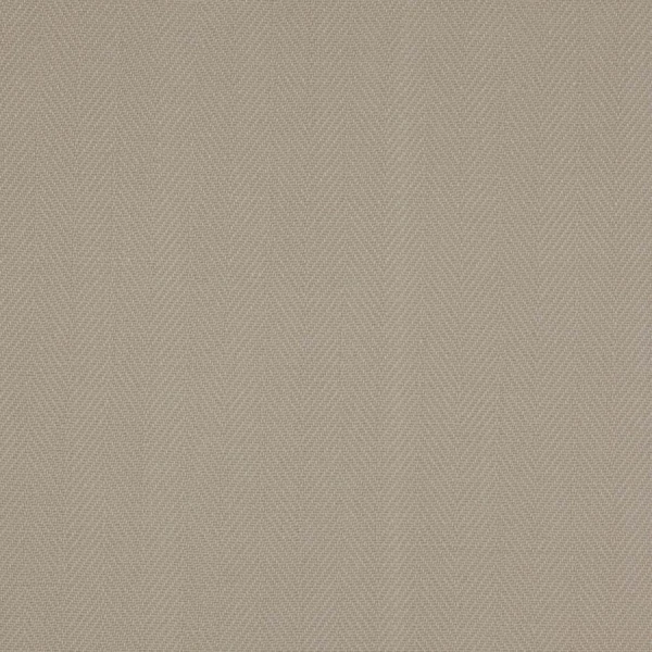 Tkanina Bude by Colefax and Fowler F4748