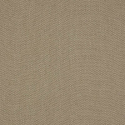 Tkanina Bude by Colefax and Fowler F4748