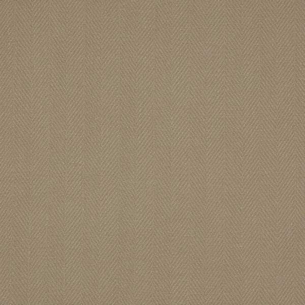 Tkanina Bude by Colefax and Fowler F4748