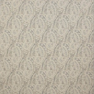 Tkanina Burnell by Colefax and Fowler F4627