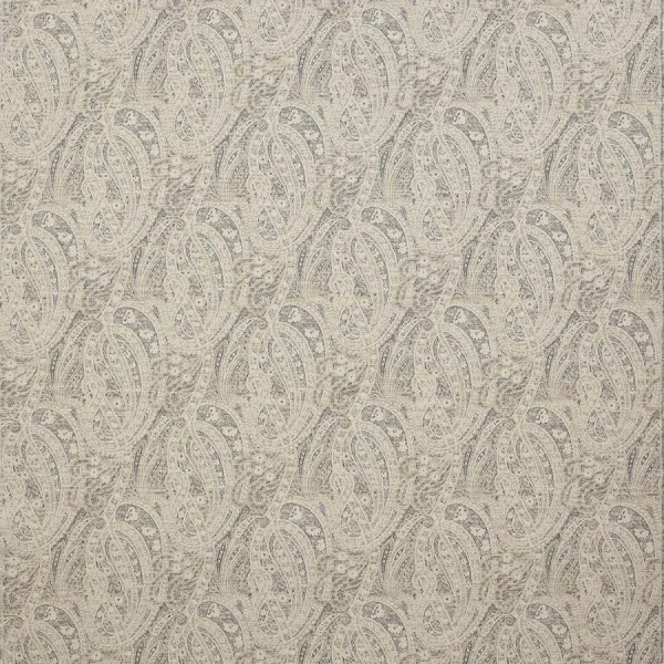 Tkanina Burnell by Colefax and Fowler F4627