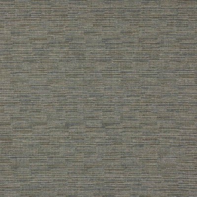 Tkanina Carbery by Colefax and Fowler F4731